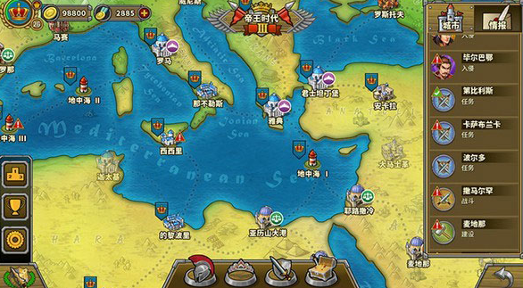 ŷ½ս��5����