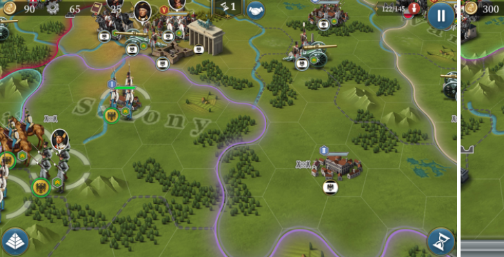 ŷ½ս��6����