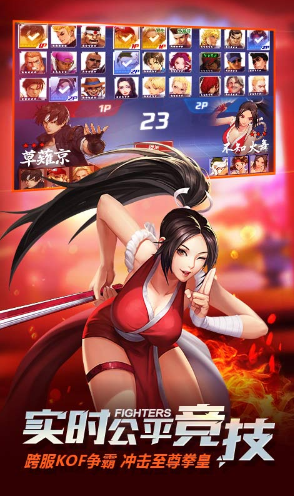 ȭ�����˹���