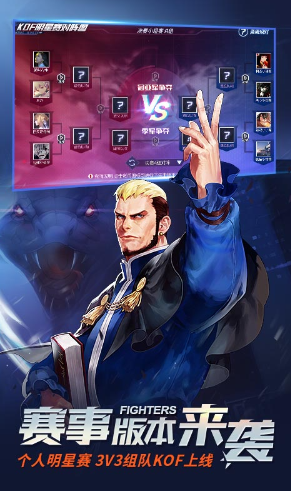 ȭ���������°�����