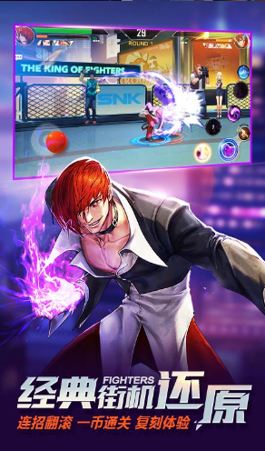 ȭ��������������