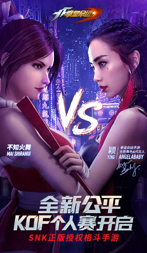 ȭ�����˹�������