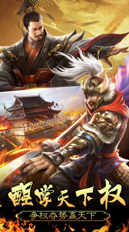 �ʵ����ɼƻ�����