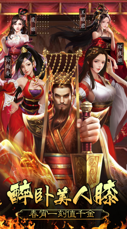 �ʵ����ɼƻ��ٷ�����