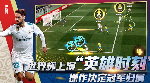 ����������ư�׿����