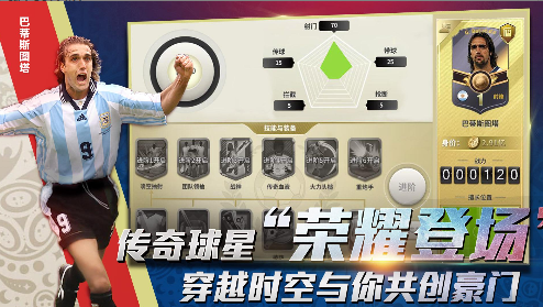 ����������ƹٷ�����