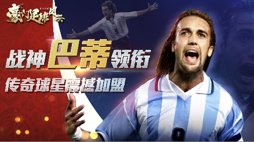 ���������������