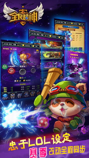 ȫ�����������