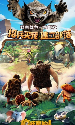 ���ԭʼ������