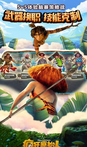 ���ԭʼ����������