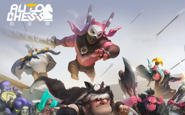 ���������β��Է�����