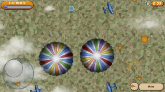 ��ζ����4����