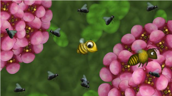 ��ζ����4�ֻ�������