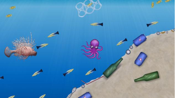 ��ζ����4�����ƽ������