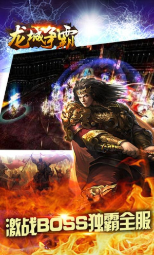 �����������ιٷ�������