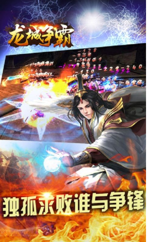 ���������������°�����