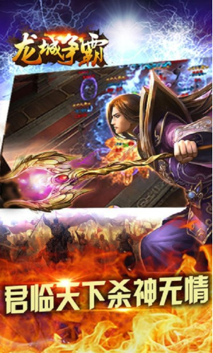 �����������ι�������