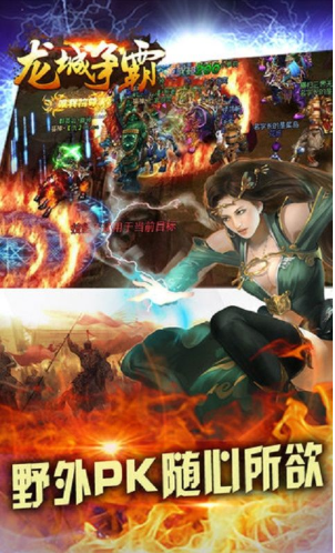 ����������������