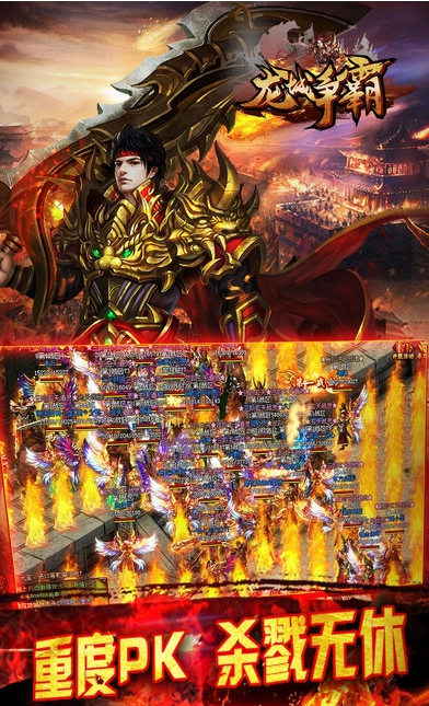 �����������ι�������