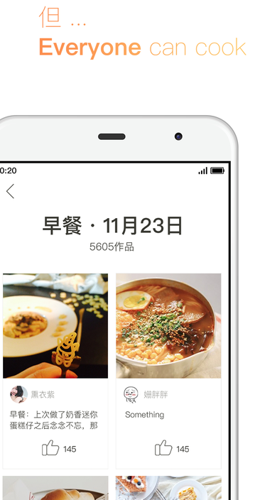 �³���app��׿������