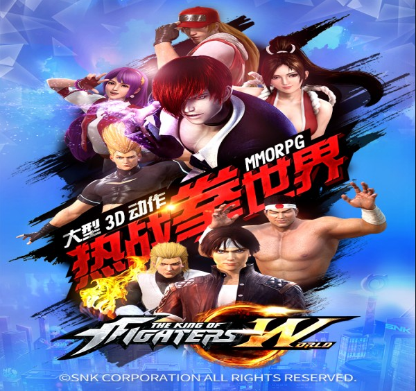 ȭ��������������