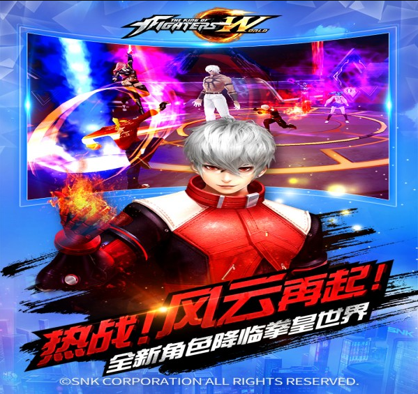 ȭ���������°�����