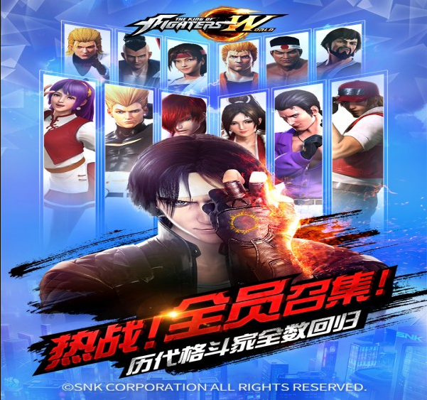 ȭ�������ƽ������