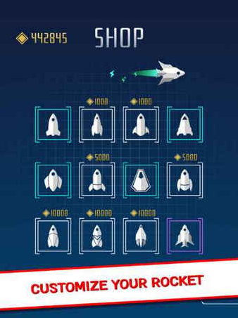 ����������������