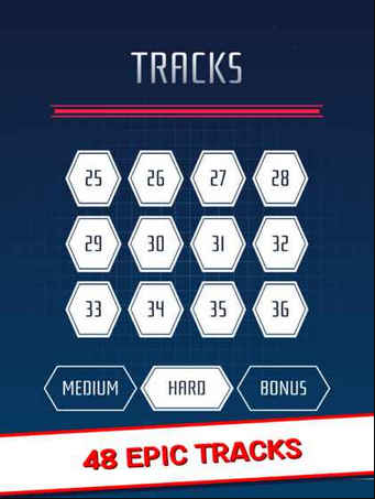 �������ƽ������