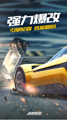 С������