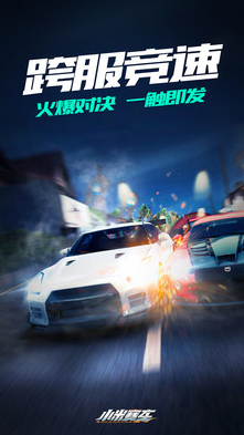 С��������������