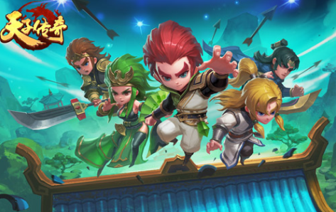 ���Ӵ��湫�������