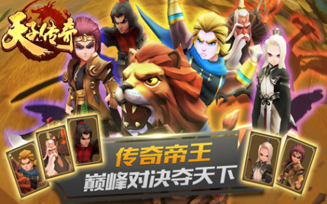 ���Ӵ�����������