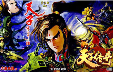 ���Ӵ��氲׿������