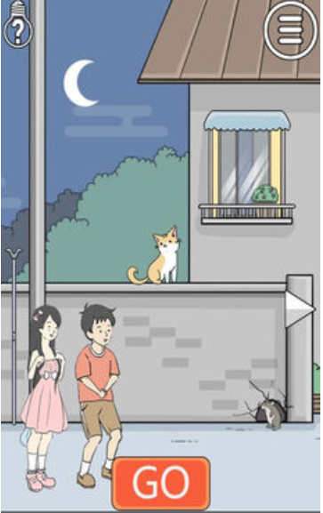 ����ر�3����