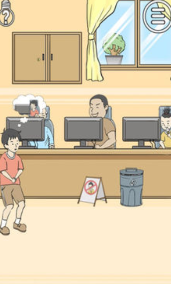 ����ر�3��׿������