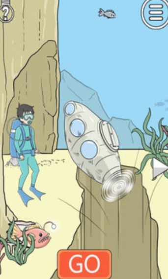 ����ر�3�ֻ���