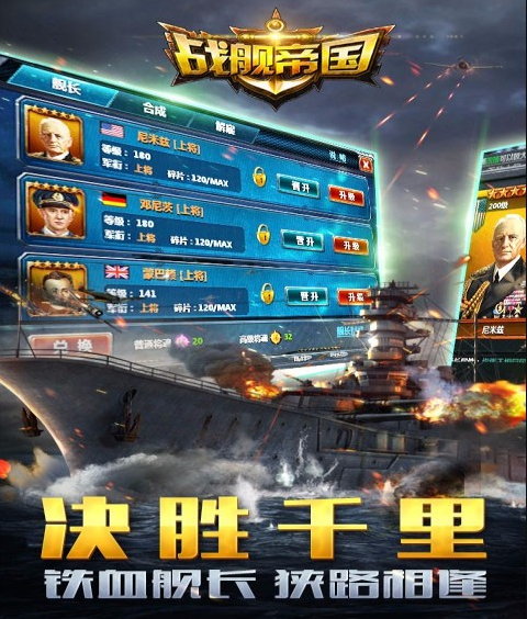 ս���۹�����