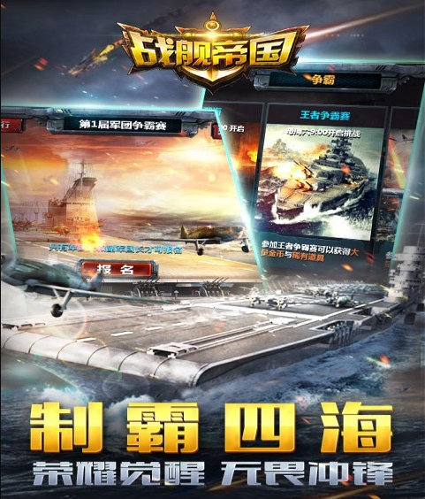 ս���۹���������