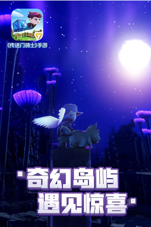 ��������ʿ�����ֻ�������