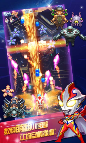 �����������ƽ��