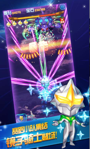 ���������˰�׿����