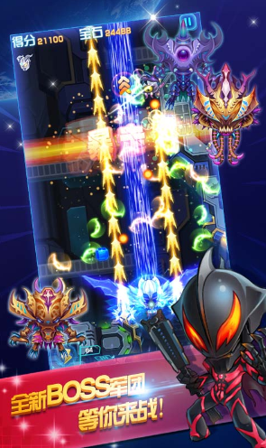 ��������������