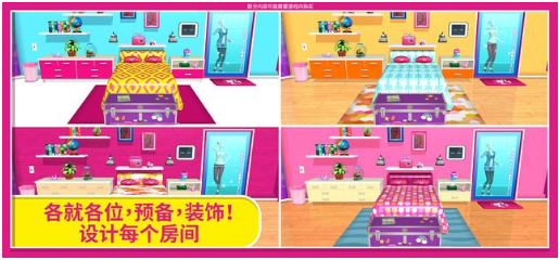 �ű��λ���ð�ս���������