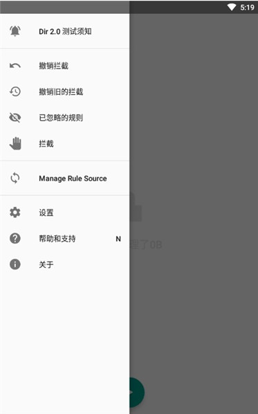 Dir��������רҵ�ƽ������