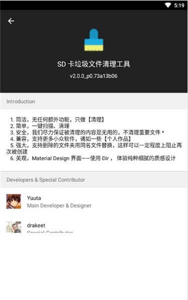 Dir����������׿������