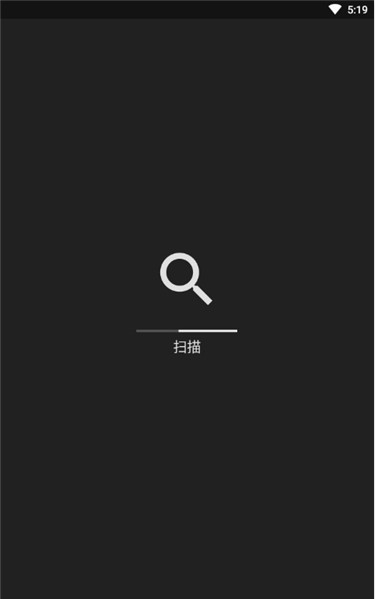 Dir���������ֻ�������