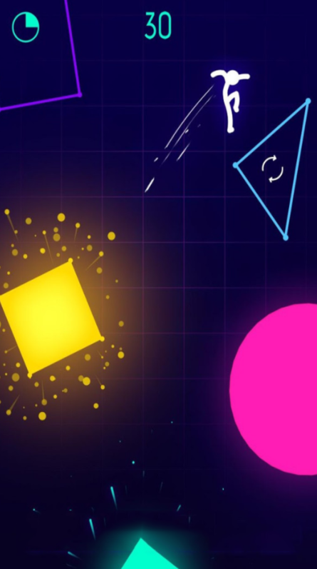 �޺����˹�������