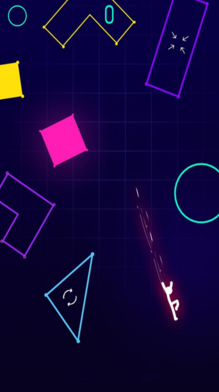 �޺��������ذ�װ