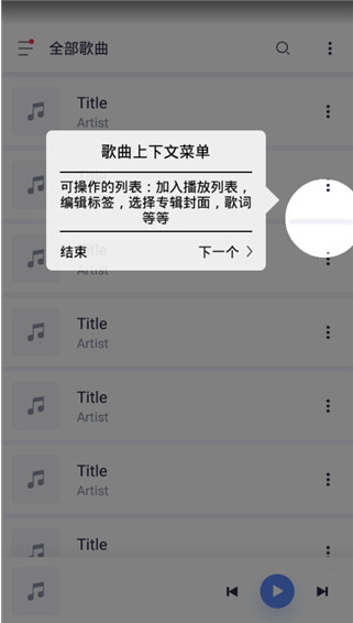 ��ǿ���ֲ������ƽ������